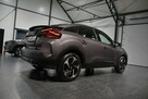Citroen C4 full led|po wymianie rozrządu|android|kamera cofania|pół skóra| - 9