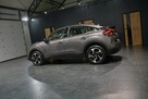 Citroen C4 full led|po wymianie rozrządu|android|kamera cofania|pół skóra| - 11