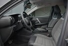 Citroen C4 full led|po wymianie rozrządu|android|kamera cofania|pół skóra| - 12