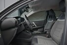 Citroen C4 full led|po wymianie rozrządu|android|kamera cofania|pół skóra| - 13