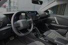 Citroen C4 full led|po wymianie rozrządu|android|kamera cofania|pół skóra| - 14