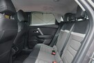 Citroen C4 full led|po wymianie rozrządu|android|kamera cofania|pół skóra| - 16