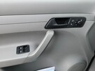 Volkswagen Caddy 1.9 TDI 75 KM. Przesuwne Drzwi. Hak. Gotowy Do Pracy. GWARANCJA - 16