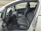 Opel Corsa 1.2 80 KM Benzyna. Klima. 5 Drzwi. Stan BDB. Bezwypadkowy. GWARANCJA - 9