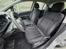 Opel Corsa 1.2 80 KM Benzyna. Klima. 5 Drzwi. Stan BDB. Bezwypadkowy. GWARANCJA - 10