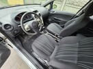 Opel Corsa 1.2 80 KM Benzyna. Klima. 5 Drzwi. Stan BDB. Bezwypadkowy. GWARANCJA - 11