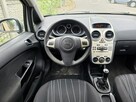 Opel Corsa 1.2 80 KM Benzyna. Klima. 5 Drzwi. Stan BDB. Bezwypadkowy. GWARANCJA - 15