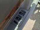 Audi A6 Klimatronic 2-strefowy, Quattro, Podgrzewane fotele, 2 kpl. kół - 15