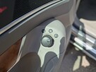 Audi A6 Klimatronic 2-strefowy, Quattro, Podgrzewane fotele, 2 kpl. kół - 16