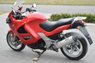 BMW K RS ABS oryginalny stan, kosz dok. na km, z niemiec*** - 3