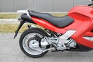 BMW K RS ABS oryginalny stan, kosz dok. na km, z niemiec*** - 7
