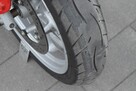 BMW K RS ABS oryginalny stan, kosz dok. na km, z niemiec*** - 9