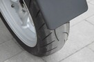 BMW K RS ABS oryginalny stan, kosz dok. na km, z niemiec*** - 10