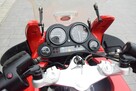 BMW K RS ABS oryginalny stan, kosz dok. na km, z niemiec*** - 11