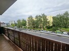 Mieszkanie Kielce Na Stoku, Orląt Lwowskich - 9