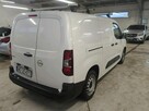 Opel Combo Cargo Enjoy 1.2T 110 KM, Salon PL, Serwis, FV23% - 5
