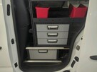Opel Combo Cargo Enjoy 1.2T 110 KM, Salon PL, Serwis, FV23% - 8