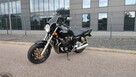 Yamaha XJR 1200 43tys km Piękna Zadbana Serwisowana Ważne Opłaty Gotowa do Jazdy - 2