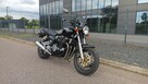 Yamaha XJR 1200 43tys km Piękna Zadbana Serwisowana Ważne Opłaty Gotowa do Jazdy - 3