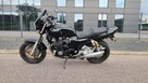 Yamaha XJR 1200 43tys km Piękna Zadbana Serwisowana Ważne Opłaty Gotowa do Jazdy - 4