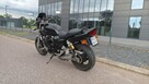 Yamaha XJR 1200 43tys km Piękna Zadbana Serwisowana Ważne Opłaty Gotowa do Jazdy - 5