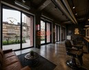 Lokal użytkowy Wrocław Stare Miasto, Stare Miasto, Bernardyńska - 1