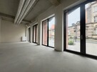 Lokal użytkowy Wrocław Stare Miasto, Stare Miasto, Bernardyńska - 4