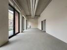 Lokal użytkowy Wrocław Stare Miasto, Stare Miasto, Bernardyńska - 5