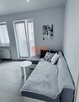 Mieszkanie Wrocław Stare Miasto, Przedmieście Oławskie, Tadeusza Kościuszki - 3