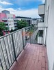 Mieszkanie Wrocław Stare Miasto, Przedmieście Oławskie, Tadeusza Kościuszki - 12