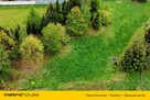 Działka inwestycyjna w doskonałej lokalizacji - 3