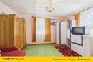Okazja: dom w atrakcyjnej cenie 12km od Przasnysza - 3