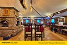 Karczma pod Topolami. Blisko Via Baltica - 11
