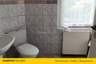 dom mieszkalny Jelenia Góra - 5