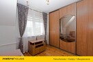GARAŻ mieszkanie 4 pokojowe do zamieszkania - 9