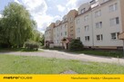 GARAŻ mieszkanie 4 pokojowe do zamieszkania - 16