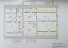 Mieszkanie w kamienicy za 120 tys. zł! Okazja! - 7