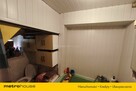 Gospodarstwo w Paszowicach za 260 tys. zł! - 3