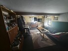 Gospodarstwo w Paszowicach za 260 tys. zł! - 6
