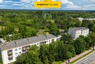 Parter, blok z cegły, balkon - gotowy od zaraz. - 1
