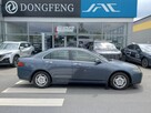 Honda Accord Salonowy, Bezwypadkowy, Zadbany i w ASO serwisowany - 2