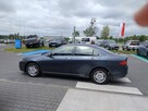 Honda Accord Salonowy, Bezwypadkowy, Zadbany i w ASO serwisowany - 6