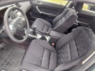 Honda Accord Salonowy, Bezwypadkowy, Zadbany i w ASO serwisowany - 11