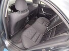 Honda Accord Salonowy, Bezwypadkowy, Zadbany i w ASO serwisowany - 12