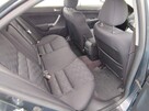 Honda Accord Salonowy, Bezwypadkowy, Zadbany i w ASO serwisowany - 14