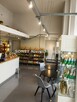 Lokal użytkowy Warszawa Wola - 2