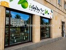 Lokal użytkowy Warszawa Wola - 6