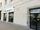 Lokal użytkowy Warszawa Wola - 7