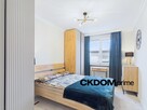 Wyjątkowe 2 pokoje - Twój własny azyl, Gołębiów II - 3