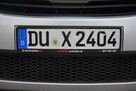 Renault Trafic 1.6D Vivaro 9 Osobowy Klima Hak Sprowadzony Opłacony - 8